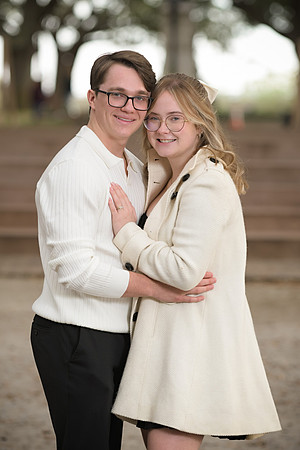 RKPhoto-BradenJayden-023