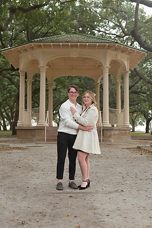 RKPhoto-BradenJayden-024