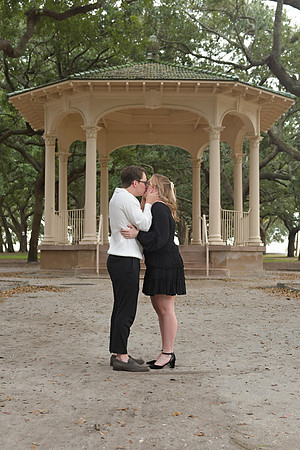RKPhoto-BradenJayden-025