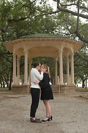 RKPhoto-BradenJayden-026