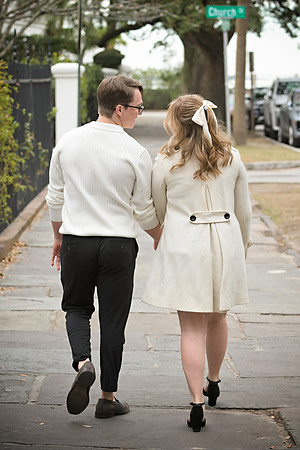 RKPhoto-BradenJayden-027