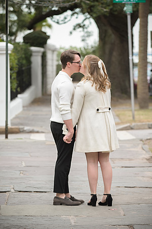 RKPhoto-BradenJayden-028