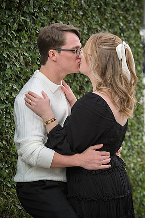 RKPhoto-BradenJayden-029