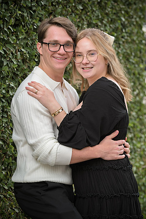 RKPhoto-BradenJayden-031