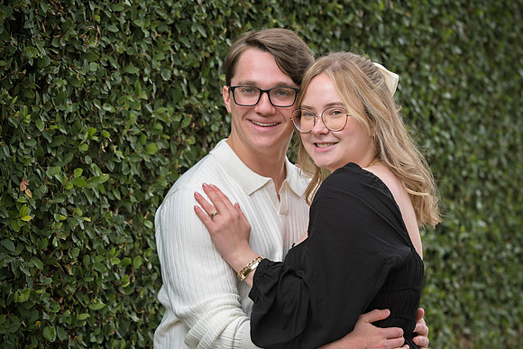 RKPhoto-BradenJayden-033