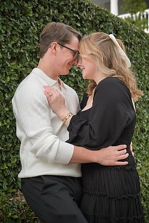 RKPhoto-BradenJayden-038