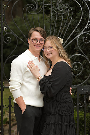 RKPhoto-BradenJayden-041