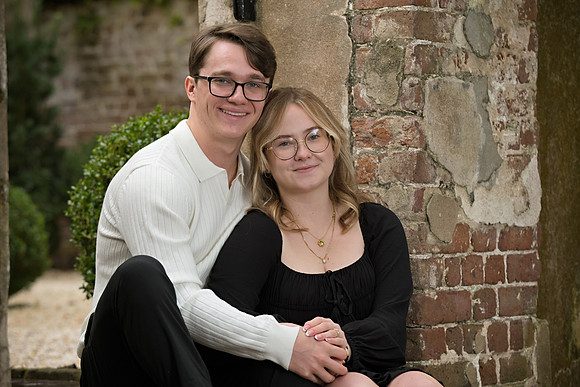 RKPhoto-BradenJayden-043