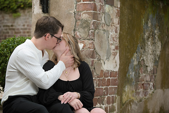 RKPhoto-BradenJayden-045