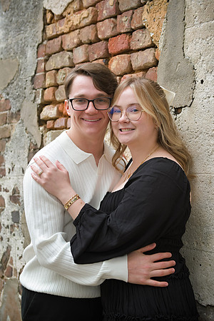 RKPhoto-BradenJayden-046