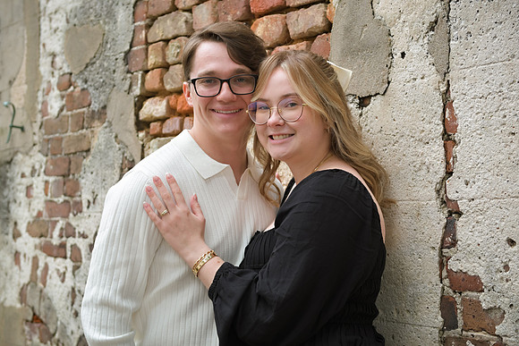 RKPhoto-BradenJayden-047