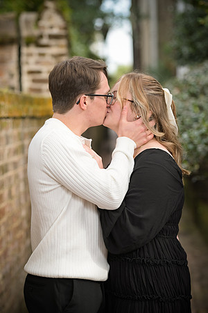 RKPhoto-BradenJayden-048