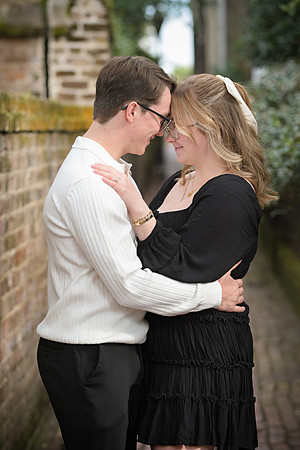 RKPhoto-BradenJayden-050