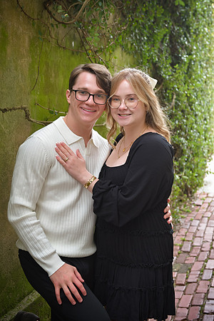 RKPhoto-BradenJayden-051