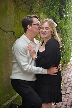 RKPhoto-BradenJayden-052