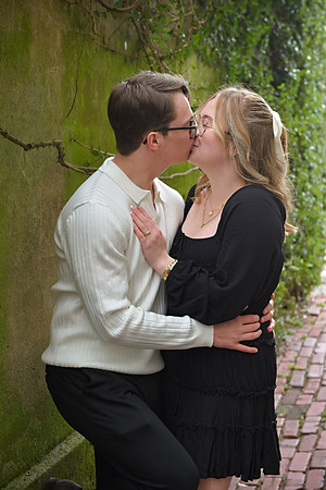 RKPhoto-BradenJayden-053