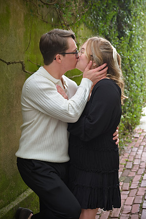 RKPhoto-BradenJayden-054