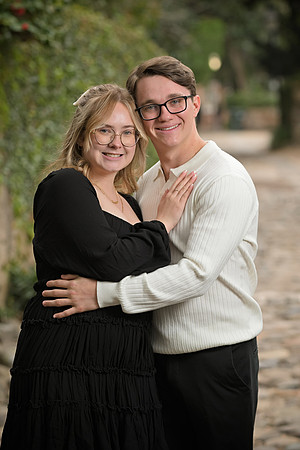 RKPhoto-BradenJayden-055