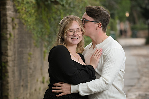 RKPhoto-BradenJayden-056