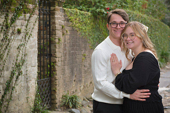 RKPhoto-BradenJayden-057