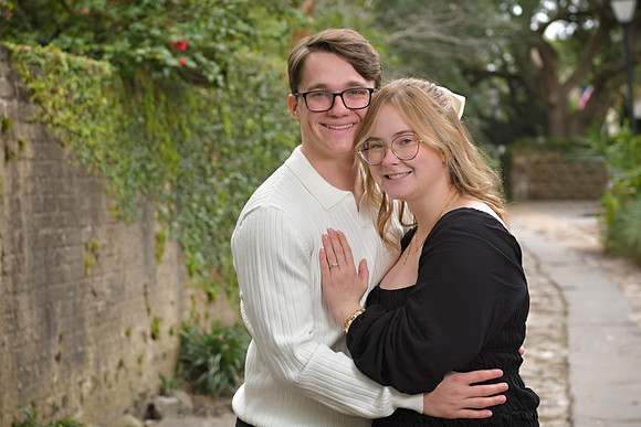 RKPhoto-BradenJayden-058