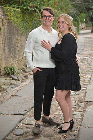 RKPhoto-BradenJayden-059