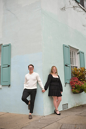 RKPhoto-BradenJayden-061