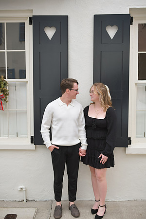RKPhoto-BradenJayden-063