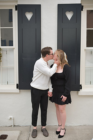 RKPhoto-BradenJayden-064