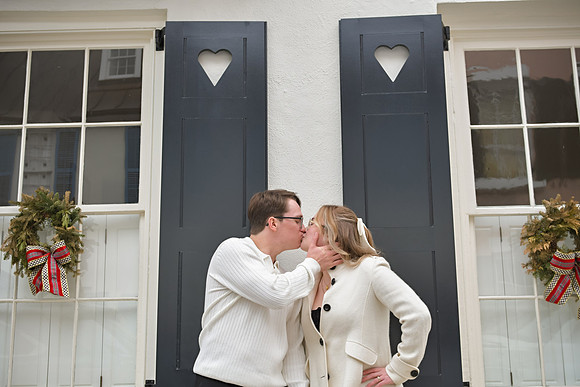 RKPhoto-BradenJayden-069