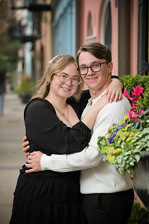 RKPhoto-BradenJayden-072