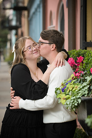 RKPhoto-BradenJayden-073