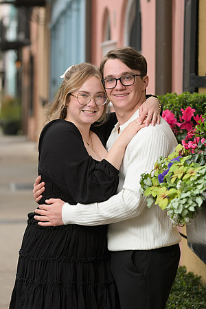 RKPhoto-BradenJayden-074