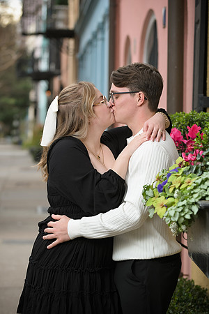 RKPhoto-BradenJayden-075