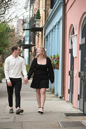 RKPhoto-BradenJayden-083