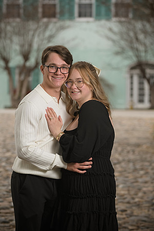 RKPhoto-BradenJayden-092