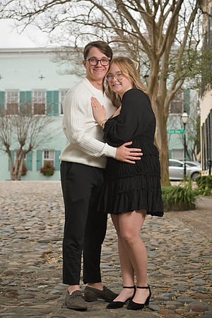 RKPhoto-BradenJayden-093