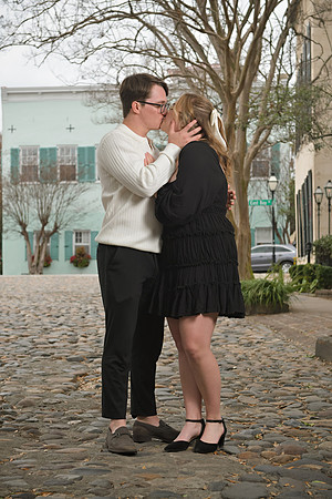 RKPhoto-BradenJayden-094