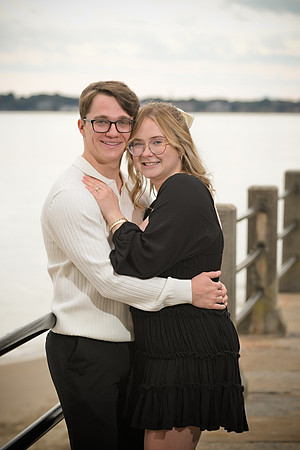 RKPhoto-BradenJayden-096