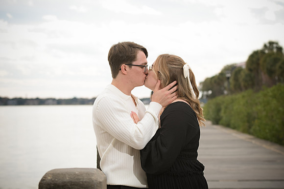 RKPhoto-BradenJayden-097