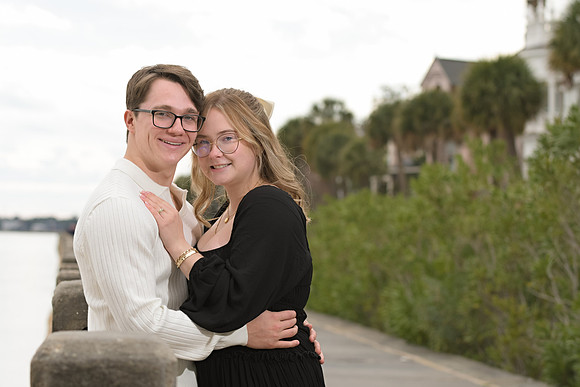 RKPhoto-BradenJayden-098