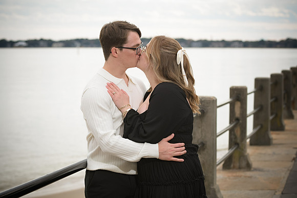 RKPhoto-BradenJayden-099