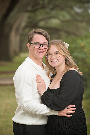 RKPhoto-BradenJayden-106