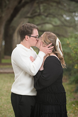 RKPhoto-BradenJayden-107