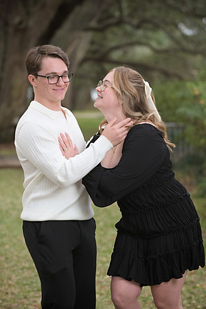 RKPhoto-BradenJayden-108