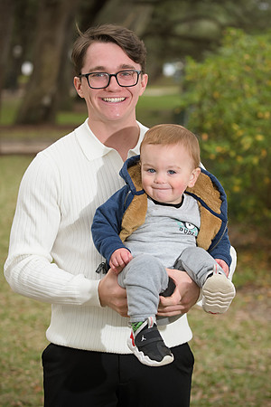 RKPhoto-BradenJayden-109