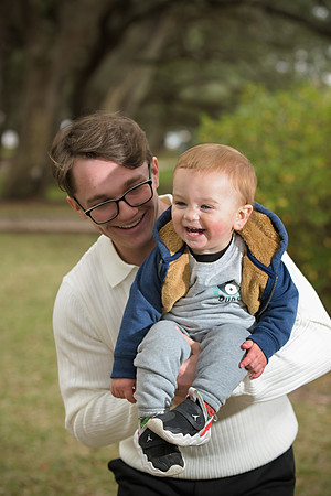 RKPhoto-BradenJayden-110