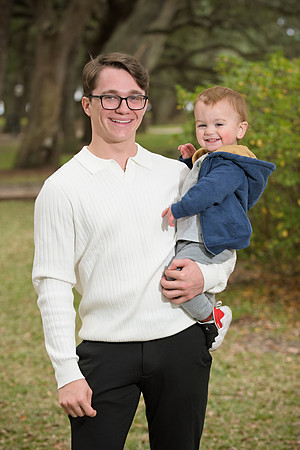 RKPhoto-BradenJayden-111
