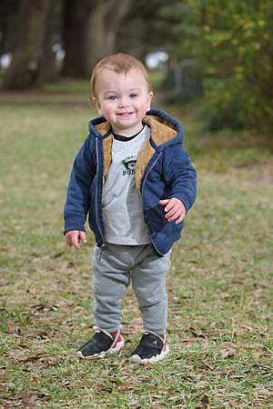 RKPhoto-BradenJayden-112