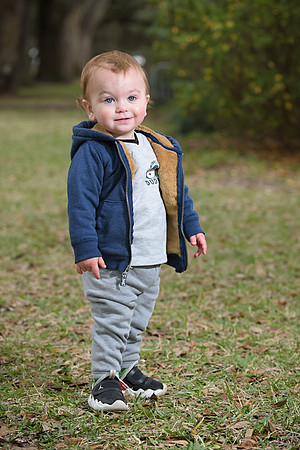 RKPhoto-BradenJayden-113